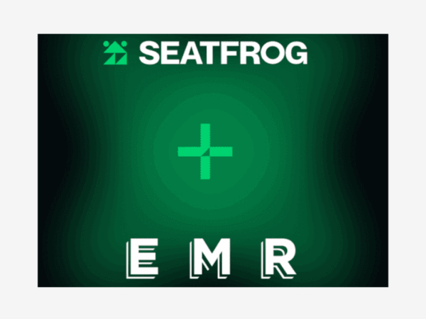 Rail operator’s ‘secret fare’ deal proves popular