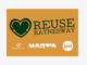 Reuse ‘shop’ set to become permanent