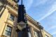 Pillars of support for Derby’s biodiversity