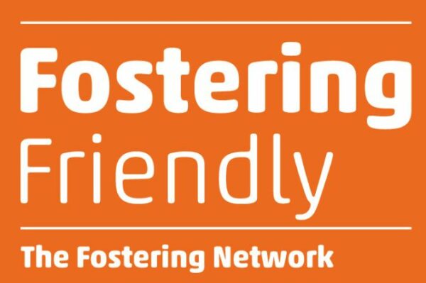 Business urged to show their support for foster carers