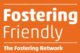 Business urged to show their support for foster carers