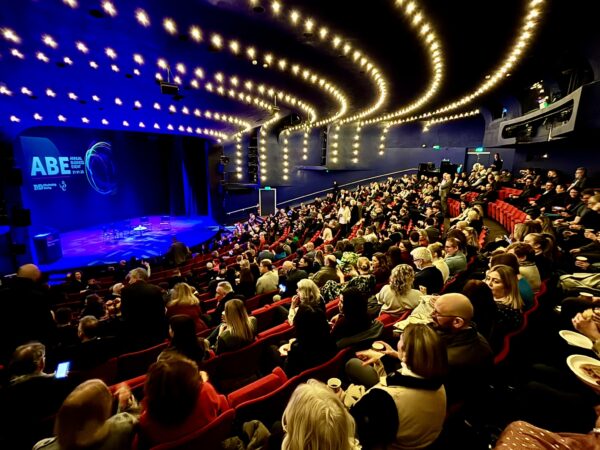 Could you lead Marketing Derby into its exciting next chapter?