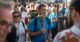 Bondholders set to welcome Baton of Hope arrival