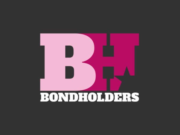 Welcome aboard! Meet our latest new Bondholders