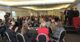 Bondholders in the running for Brick Awards glory