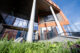 New Business School building set to take part in its first open day