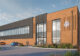 Contractor appointed to deliver £30.5m custody suite