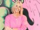 Firms urged to buddy up with marketing maestro
