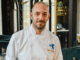 Dan’s delight as he joins elite group of UK chefs