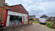 Agent completes care and mobility centre sale