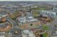 Derby edges region’s core cities in new growth report