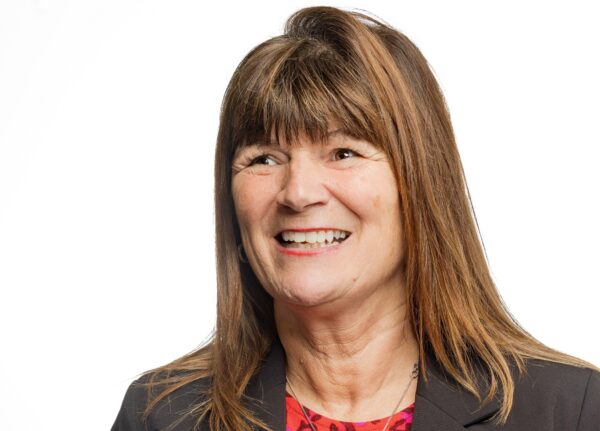 Upscaling firms to get funding and support from new programme