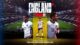 Rams set to host England Under-21s game