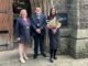 The latest Bondholder appointments and promotions