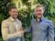 Talent services group strengthens team