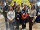 Bondholders help college welcome thousands of new students