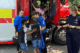 Boost for holiday activities and food programme