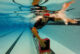 New swimming pool tech could give Olympians the golden edge