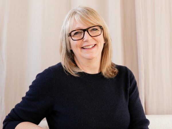 Funeral director calls for tighter industry regulation