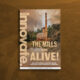 Latest edition of Innovate Magazine celebrates reinvention of historic mills