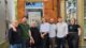 Two’s not a crowd as Bondholders move to shared headquarters