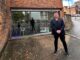 Accountancy firm relocates to new HQ