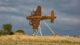 Structural engineer helps brings bomber tribute to life