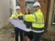 Co-founder of architecture firm joins BBC’s DIY SOS cast