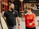 Meet the people writing re-imagined Market Hall’s next chapter