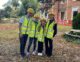 Work begins on camp where poorly kids can rediscover childhood