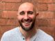 Modern slavery charity announces new chief executive