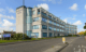 Agent achieves full occupancy at Derby office building