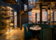 Restaurant collaborates with artist to say ‘thank you’ to guests