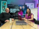 Brand consultancy to expand team after ‘remarkable’ growth