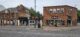 Agent scores Cathedral Quarter hat-trick