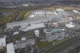 Rolls-Royce announces fissile construction partner for Raynesway expansion