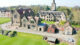 Repton strengthens global leadership team