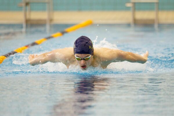 Repton named best for sport in prestigious schools’ guide