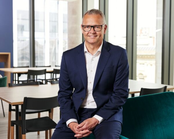 Dains strengthens R&D and innovation services