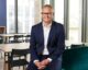Dains strengthens R&D and innovation services