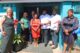 Safeguarding charity’s hub to receive grant boost