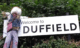 Scarecrow trail set to raise kids’ camp cash