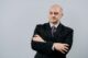Chamber shortlisted for prestigious national title