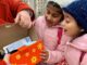 Rotary Club urges Bondholders to back shoebox appeal