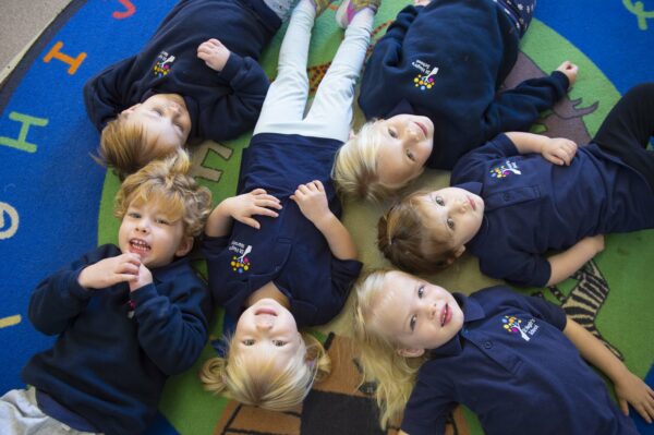 Repton expands its family with acquisition of prep school