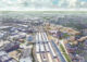 Planning guidance adopted for Derby’s Station Quarter