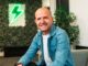 Leadership expert takes top role at digital marketing agency