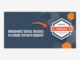 Marketing tech consultancy achieves platinum status