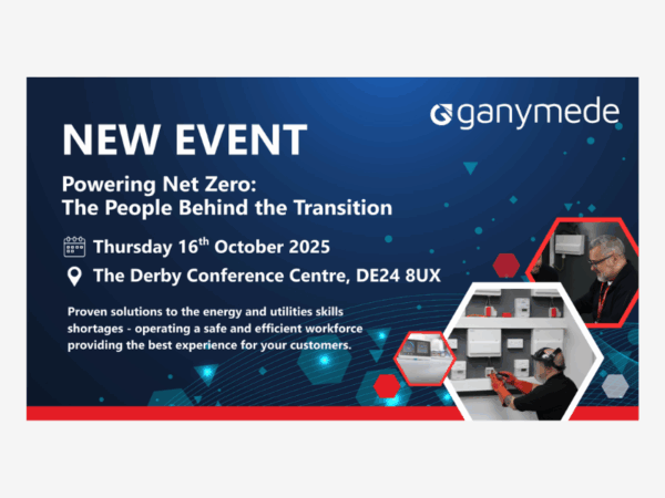 Conference centre to host net zero skills event