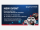 Conference centre to host net zero skills event